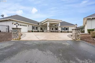 2567 Lewis River Rd, Woodland, WA 98674 - Photo 39