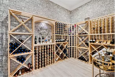 2567 Lewis River Rd, Woodland, WA 98674 - Photo 15