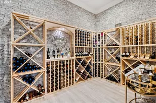 2567 Lewis River Rd, Woodland, WA 98674 - Photo 15