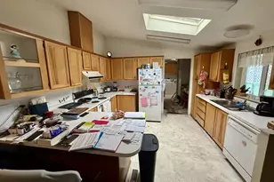 100 River Bend Rd, Reedsport, OR 97467 - Photo 11