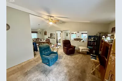 100 River Bend Rd #74, Reedsport, OR 97467 - Photo 7