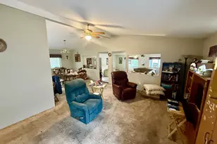 100 River Bend Rd, Reedsport, OR 97467 - Photo 7