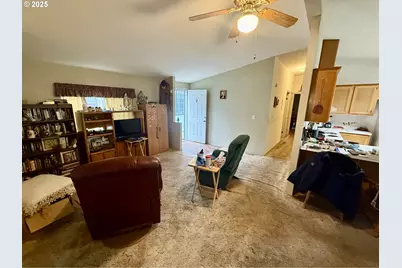 100 River Bend Rd #74, Reedsport, OR 97467 - Photo 9