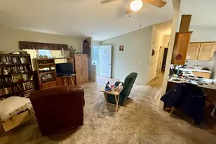 100 River Bend Rd, Reedsport, OR 97467 - Photo 9