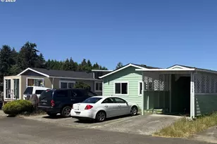 100 River Bend Rd, Reedsport, OR 97467 - Photo 1