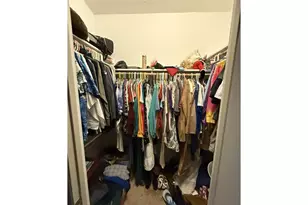 100 River Bend Rd, Reedsport, OR 97467 - Photo 19