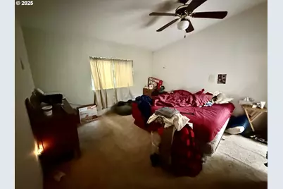 100 River Bend Rd #74, Reedsport, OR 97467 - Photo 17