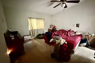 100 River Bend Rd, Reedsport, OR 97467 - Photo 17