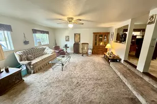 100 River Bend Rd, Reedsport, OR 97467 - Photo 5