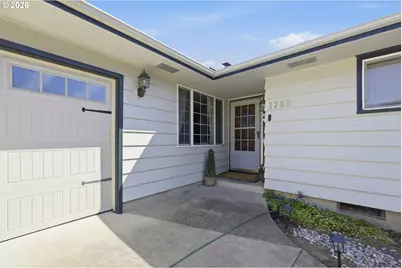 1765 Santa Rosa St, Eugene, OR 97404 - Photo 3