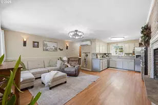 1765 Santa Rosa St, Eugene, OR 97404 - Photo 5