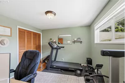 1765 Santa Rosa St, Eugene, OR 97404 - Photo 35