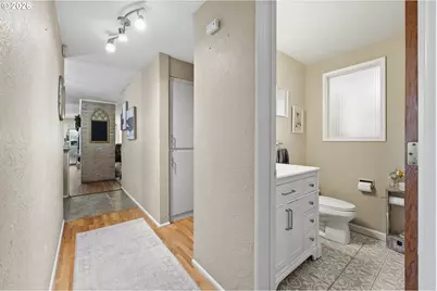 1765 Santa Rosa St, Eugene, OR 97404 - Photo 23