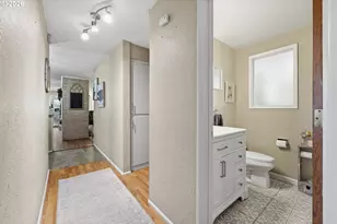 1765 Santa Rosa St, Eugene, OR 97404 - Photo 23