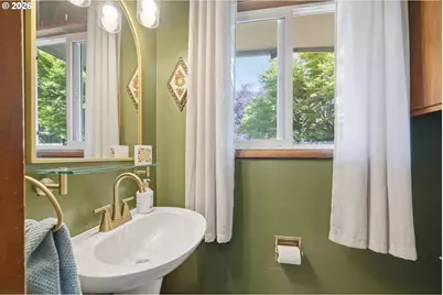 1765 Santa Rosa St, Eugene, OR 97404 - Photo 21