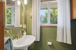 1765 Santa Rosa St, Eugene, OR 97404 - Photo 21