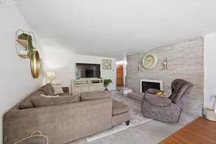 1765 Santa Rosa St, Eugene, OR 97404 - Photo 13