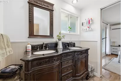 1765 Santa Rosa St, Eugene, OR 97404 - Photo 29