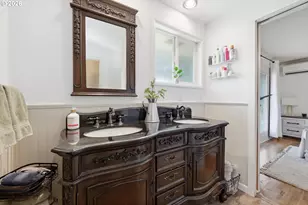 1765 Santa Rosa St, Eugene, OR 97404 - Photo 29