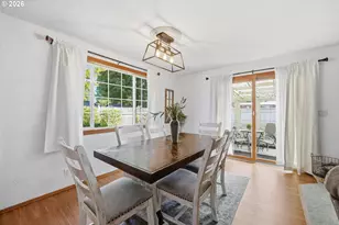 1765 Santa Rosa St, Eugene, OR 97404 - Photo 15