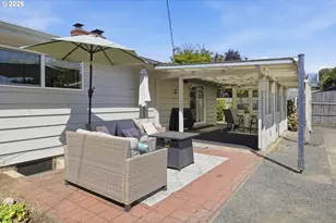1765 Santa Rosa St, Eugene, OR 97404 - Photo 39