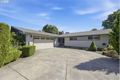 1765 Santa Rosa St, Eugene, OR 97404 - Photo 45