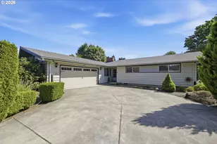 1765 Santa Rosa St, Eugene, OR 97404 - Photo 45