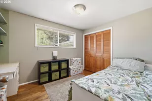 1765 Santa Rosa St, Eugene, OR 97404 - Photo 31