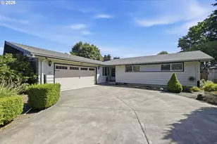 1765 Santa Rosa St, Eugene, OR 97404 - Photo 1