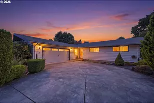 1765 Santa Rosa St, Eugene, OR 97404 - Photo 47