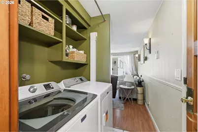 1765 Santa Rosa St, Eugene, OR 97404 - Photo 19