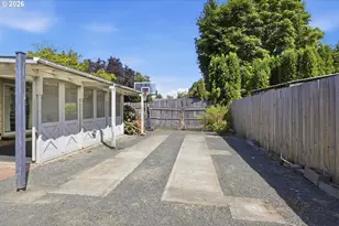 1765 Santa Rosa St, Eugene, OR 97404 - Photo 41