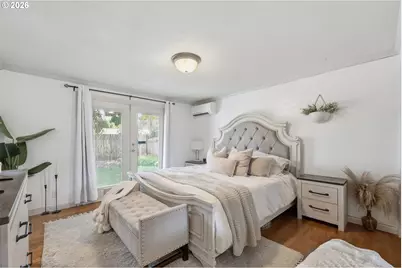 1765 Santa Rosa St, Eugene, OR 97404 - Photo 25