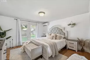 1765 Santa Rosa St, Eugene, OR 97404 - Photo 25