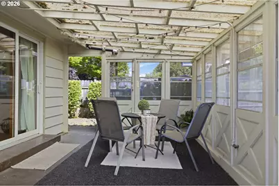 1765 Santa Rosa St, Eugene, OR 97404 - Photo 37