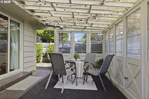 1765 Santa Rosa St, Eugene, OR 97404 - Photo 37