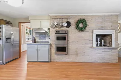 1765 Santa Rosa St, Eugene, OR 97404 - Photo 17