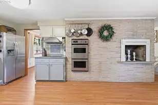 1765 Santa Rosa St, Eugene, OR 97404 - Photo 17