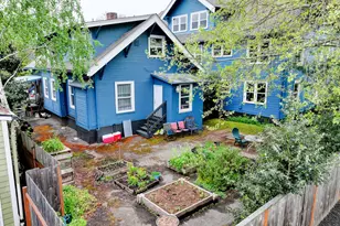 4024 NE 6th Ave, Portland, OR 97212 - Photo 3