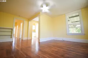 4024 NE 6th Ave, Portland, OR 97212 - Photo 9