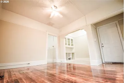 4024 NE 6th Ave, Portland, OR 97212 - Photo 13