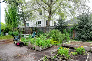 4024 NE 6th Ave, Portland, OR 97212 - Photo 31