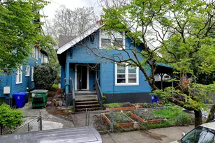 4024 NE 6th Ave, Portland, OR 97212 - Photo 35