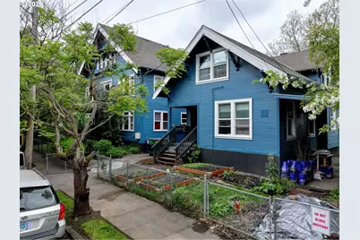 4024 NE 6th Ave, Portland, OR 97212 - Photo 37