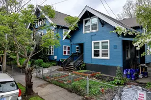 4024 NE 6th Ave, Portland, OR 97212 - Photo 37
