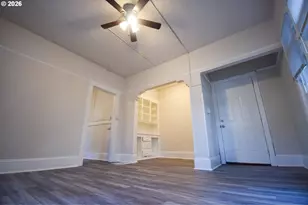 4024 NE 6th Ave, Portland, OR 97212 - Photo 9