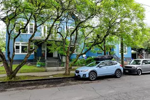 4024 NE 6th Ave, Portland, OR 97212 - Photo 25