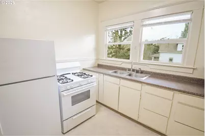 4024 NE 6th Ave, Portland, OR 97212 - Photo 15