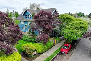 4024 NE 6th Ave, Portland, OR 97212 - Photo 5
