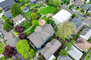 4024 NE 6th Ave, Portland, OR 97212 - Photo 23